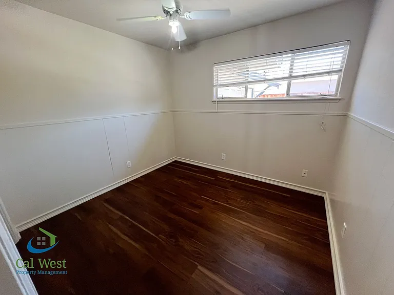 5510 Yale Dr — Photo 16