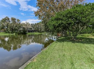 3297 Old Barn Rd, Ponte Vedra Beach, FL 32082