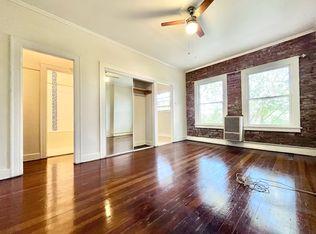 532 S Coronado St #410A, Los Angeles, CA 90057