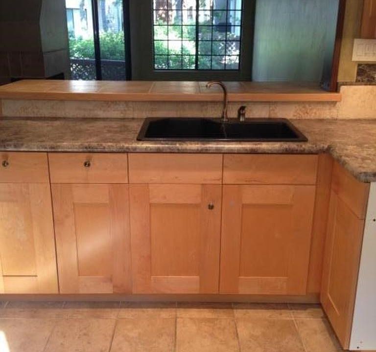 1st image of 700 E Lake Dr Unit 79
