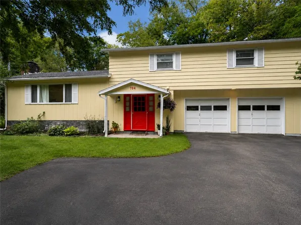 704 Triphammer Rd, Ithaca, NY 14850