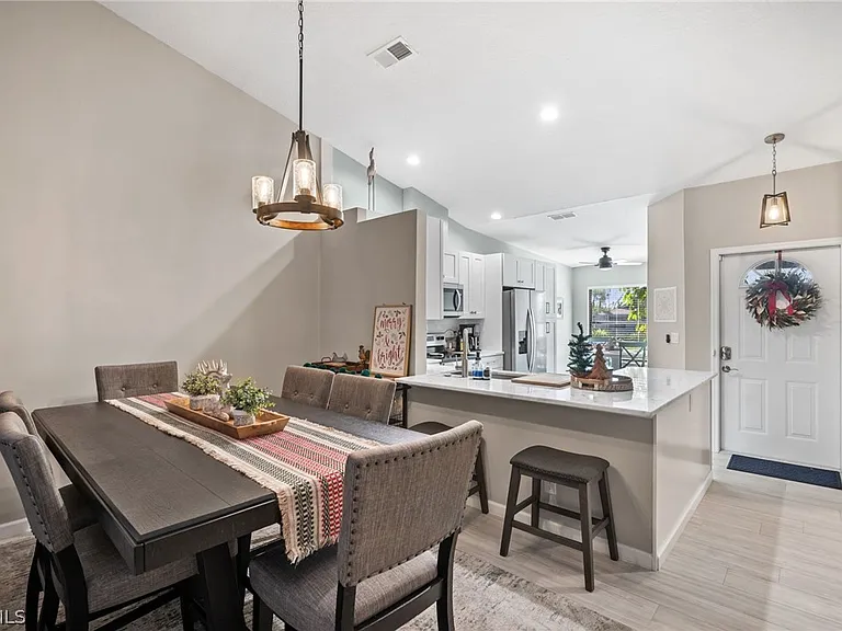 17611 Marco Island Ln — Photo 20