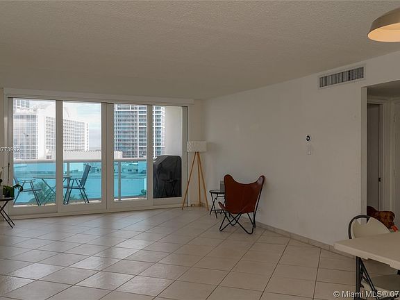 2nd image of 6770 Indian Creek Dr APT 9P