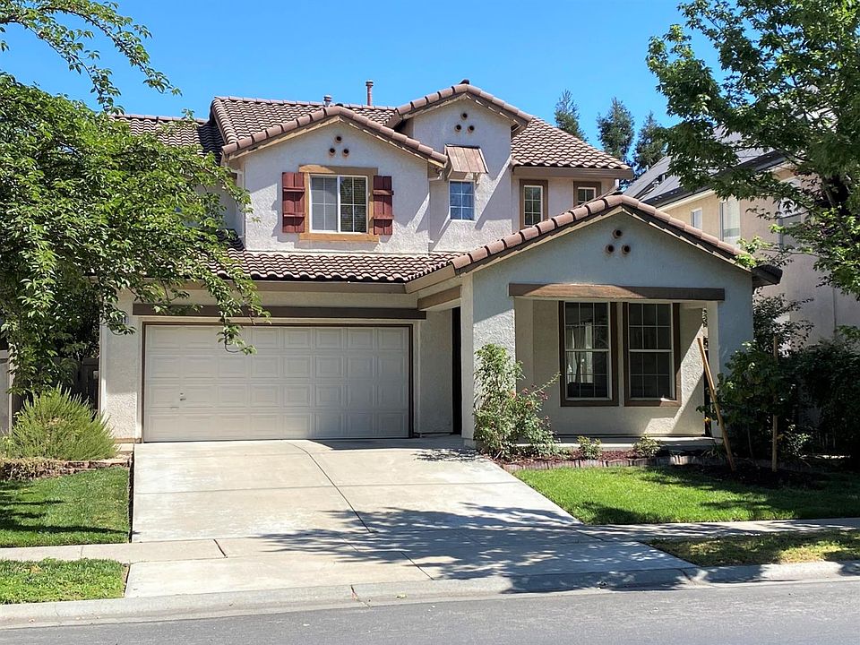 1st image of 2031 N Bend Dr