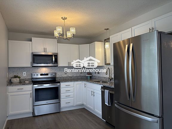 2nd image of 2541 Cobble Hill Ct Unit L