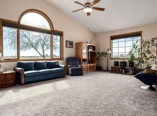 12679 County Road 78, Eaton, CO 80615