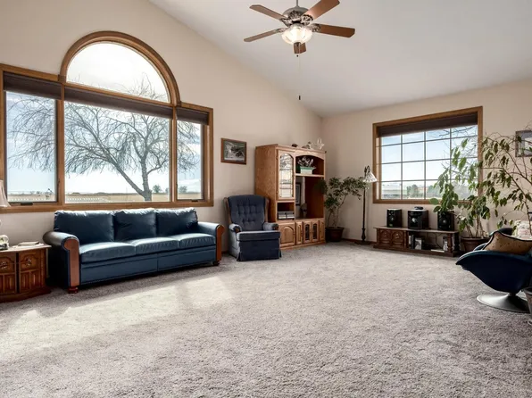 12679 County Road 78, Eaton, CO 80615