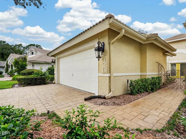 426 Harbour Town Ln, Ormond Beach, FL 32174