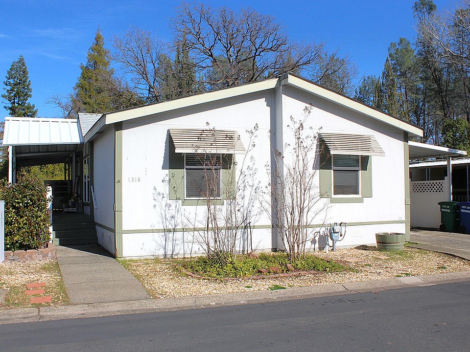 1st image of 1318 Mountain Shadows Blvd #255