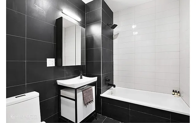 Sold by Douglas Elliman | media 17