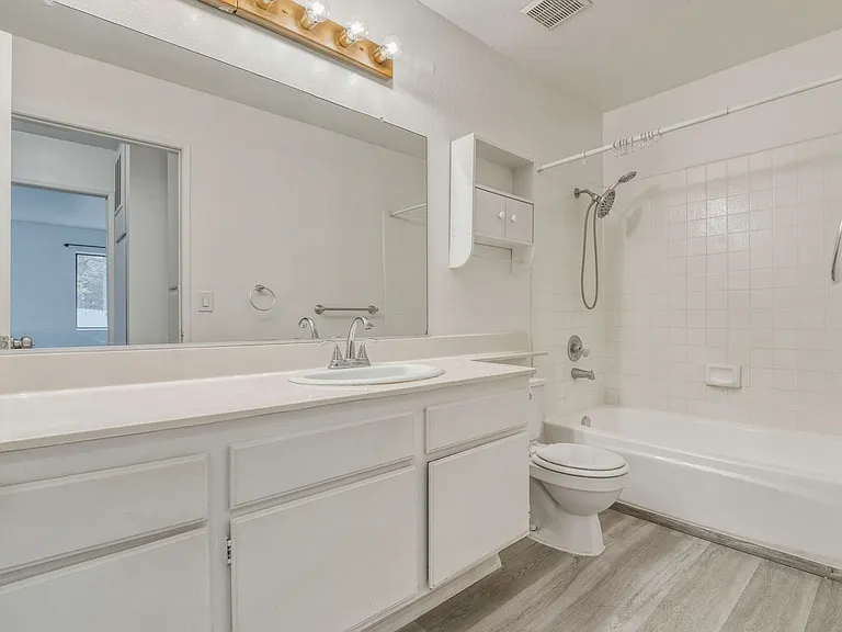 243 South Ave #50-309 — Photo 18