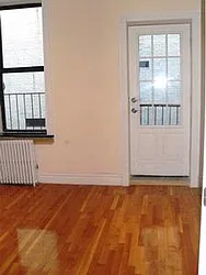 Rented by Centennial Properties NY