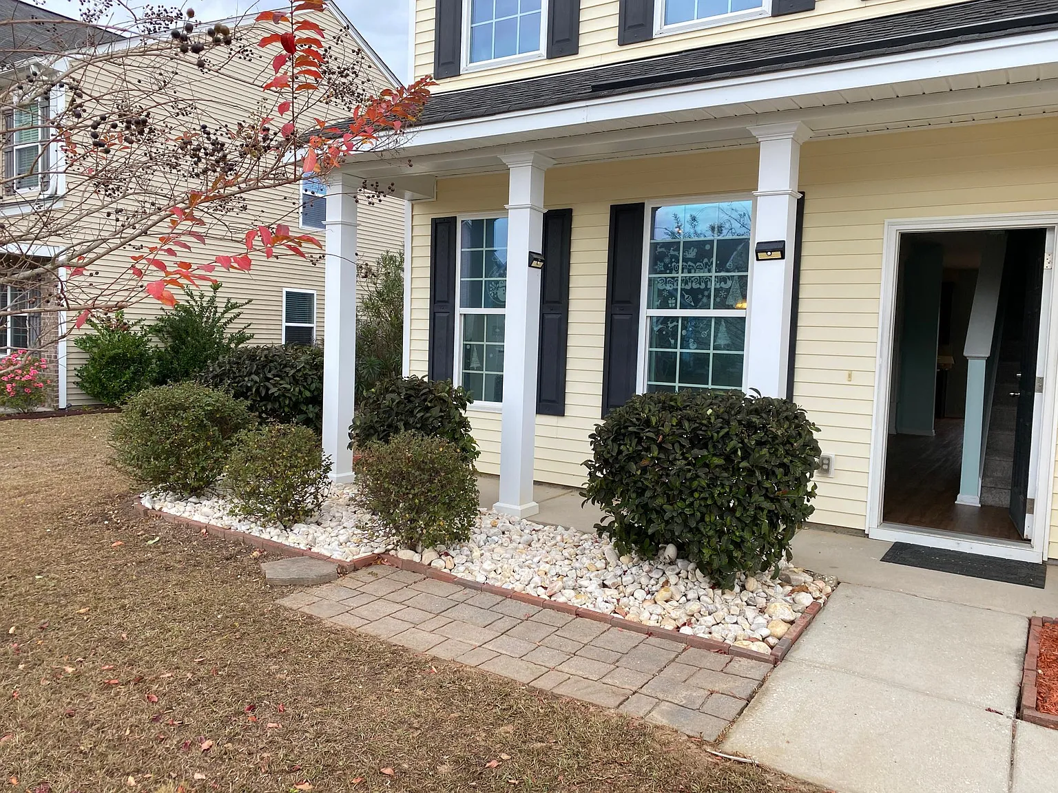 406 Gianna Ln — Photo 4