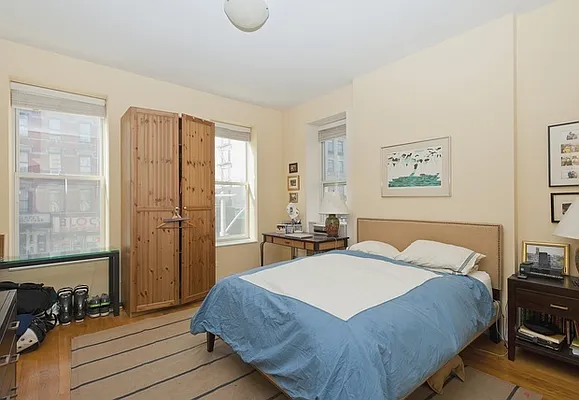 Rented by Demsker Realty | media 14