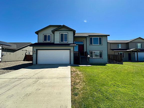 2nd image of 2706 N Susie Ct