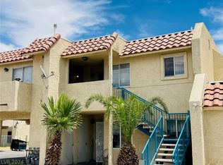 2028 Venus Ave #101, North Las Vegas, NV 89030