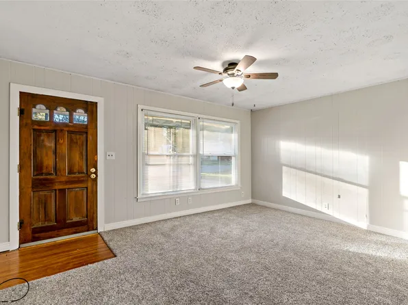 205 23rd St SE, Paris, TX 75460