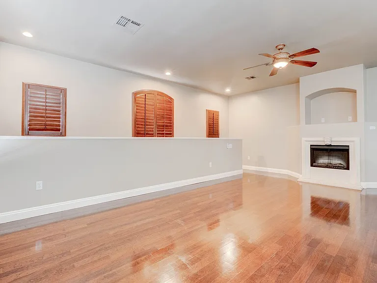 10001 Crimson Palisades Pl #202 — Photo 5