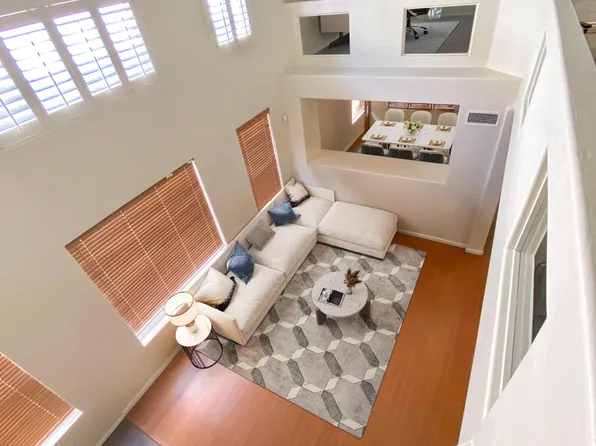 16621 S 44TH Place, Phoenix, AZ 85048