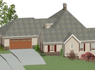 1690 Bald Eagle Cir, Harrisonburg, VA 22801