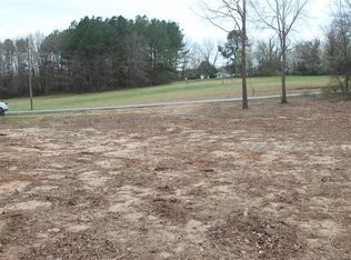 85 33rd Ave NE, Hickory, NC 28601