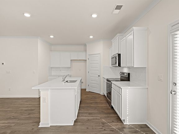 Elevation Image 1.