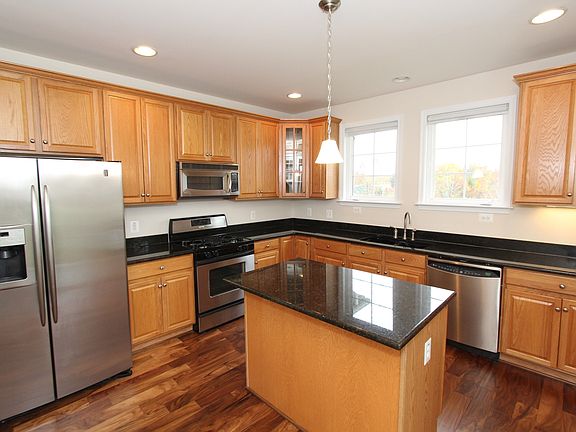 kitchen_07242022