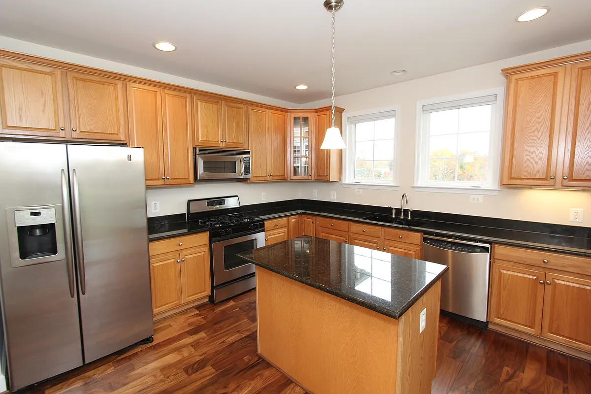 kitchen_07242022 - 13882 Greendale Dr
