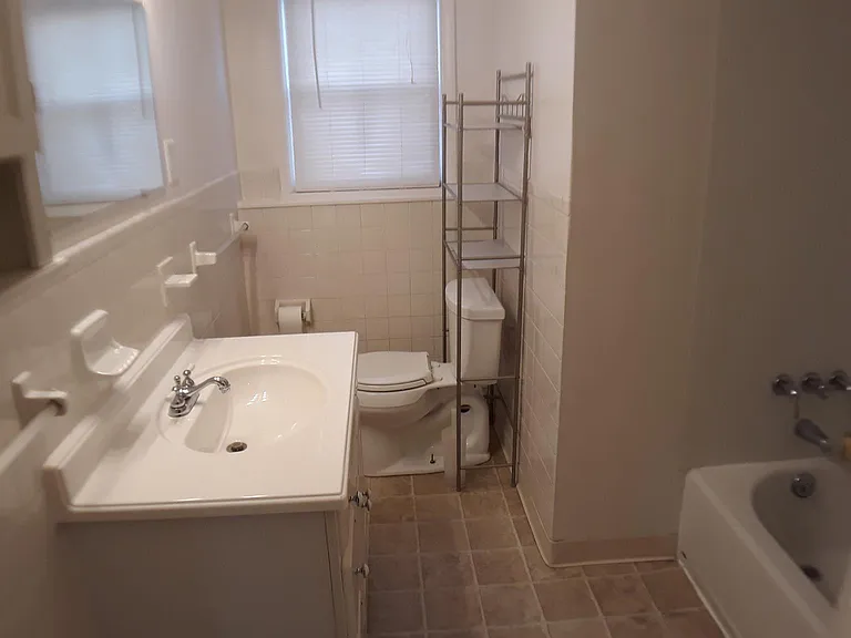 1524 Route 9W #1 — Photo 6