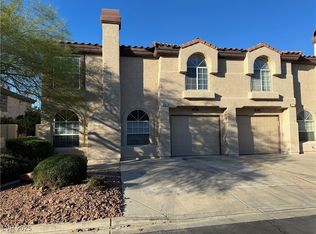 2606 Autumn Blaze Ave, Henderson, NV 89074