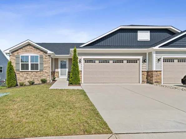 8938 Penrith Dr, Spotsylvania, VA 22551