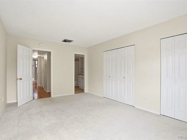 7448 Singing Hills Ct — Photo 15
