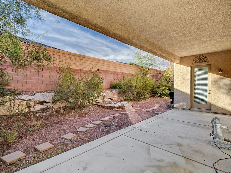 6761 Clay Tablet St — Photo 70