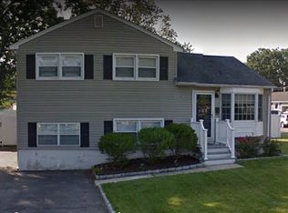 102 Cranbury Rd, Brick, NJ 08724