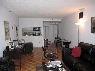 Rented by Cord Realty Group