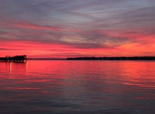 319 Dyer Cir, Mabank, TX 75156