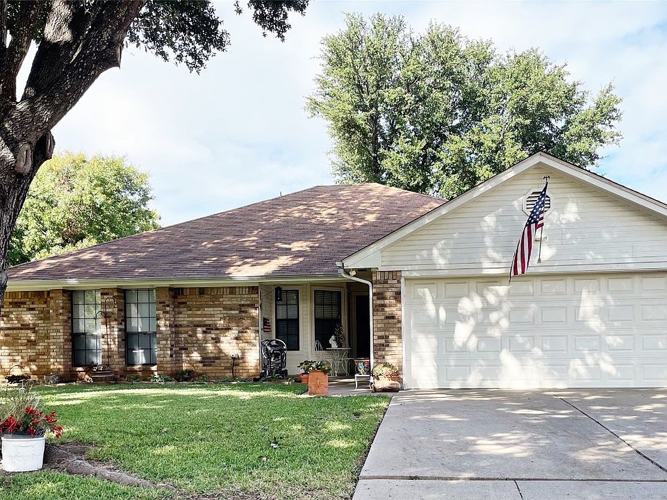 1st image of 903 Willow Creek Dr