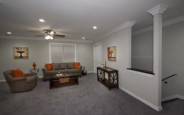 Fairfield Hillside At Coram — Photo 14