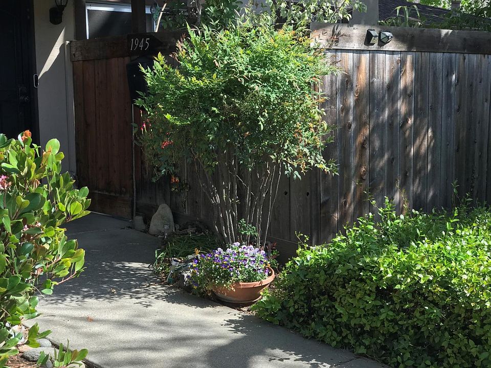 1st image of Messina Dr
