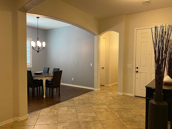 5th image of 15312 S 180th Ave