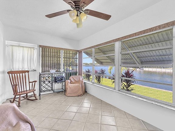 4th image of 5702 NW 84th Avenue