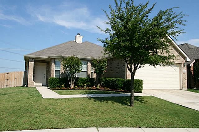 1st image of 1832 Marlin Dr