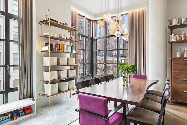 Sold by Atelier WM LLC | media 12