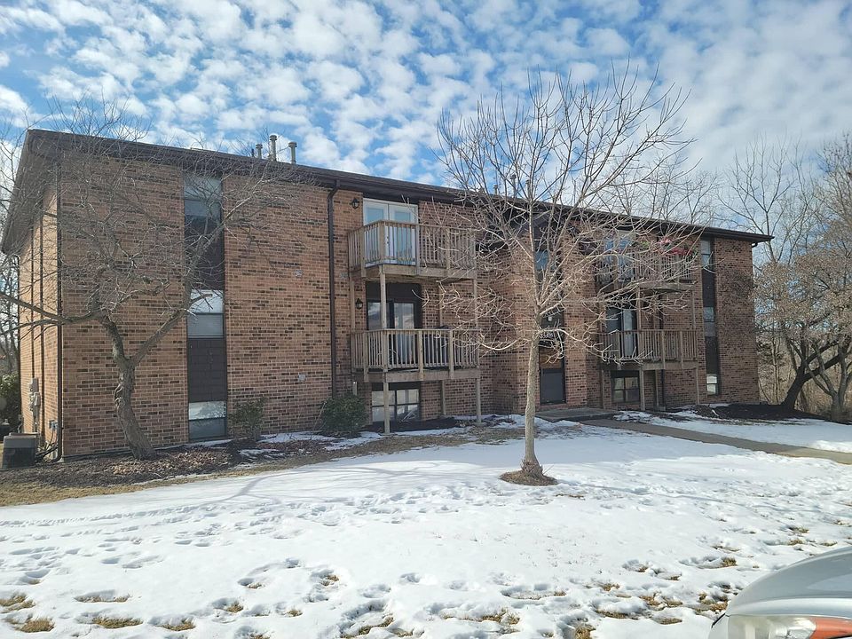 1st image of 505 Columbia Dr