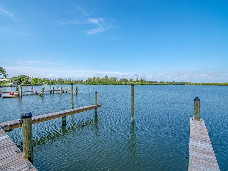 5151 Highway A1A #512 — Photo 30