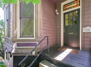 3204 SW Kelly Ave, Portland, OR 97239