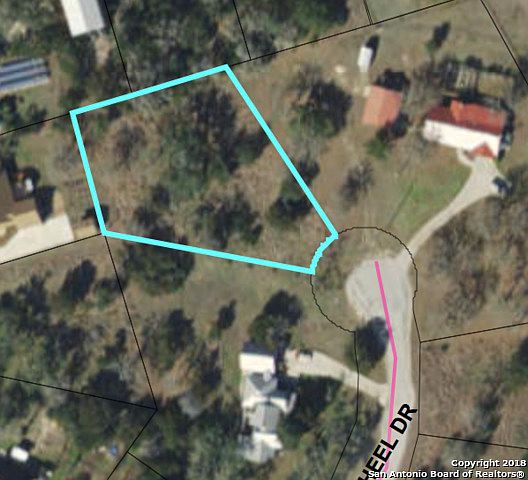 1st image of LOT 16 FIRE WHEEL LOT 16