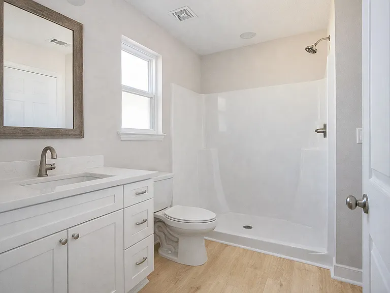 4654 Falcon Way — Photo 3