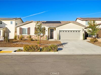33080 Table Rock Dr, Winchester, CA, 92596