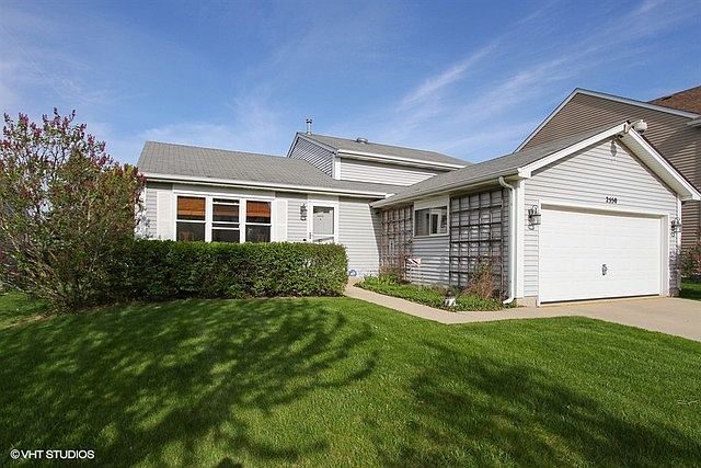 1st image of 2550 Cadbury Cir